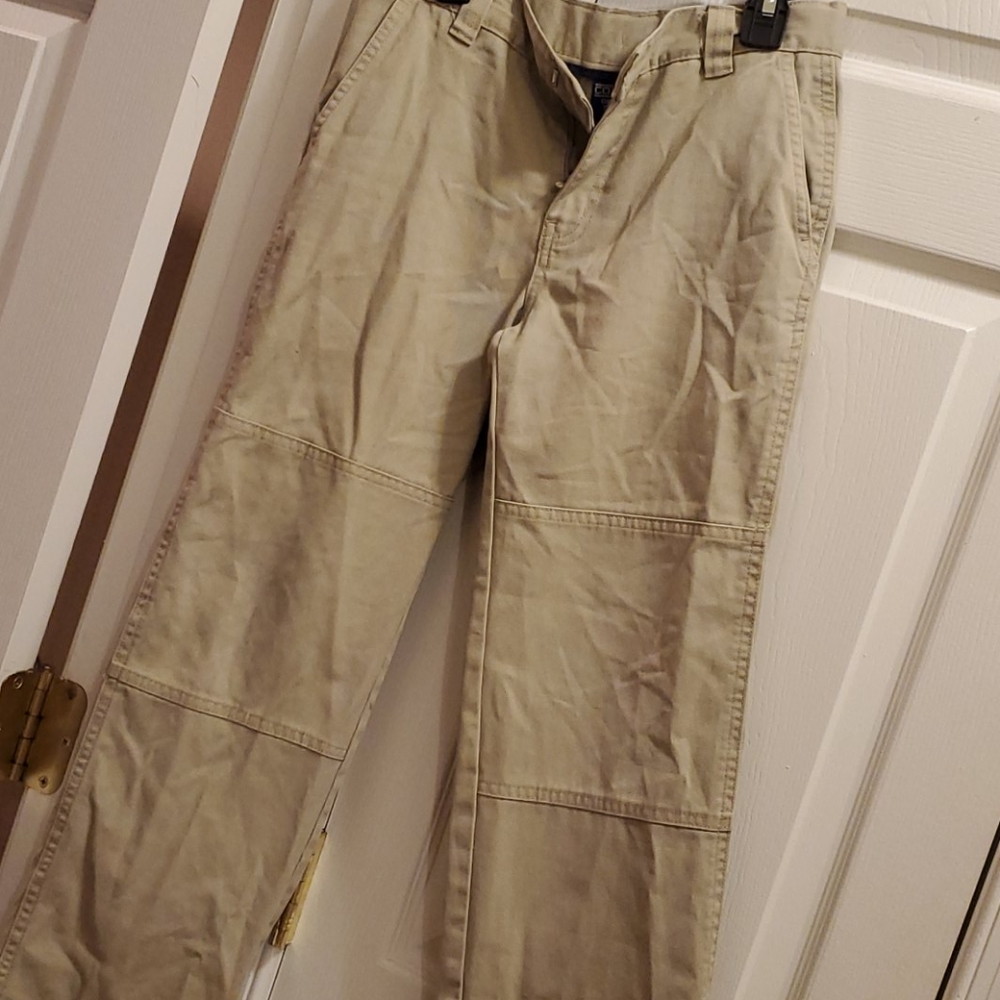 Boys Clothes
